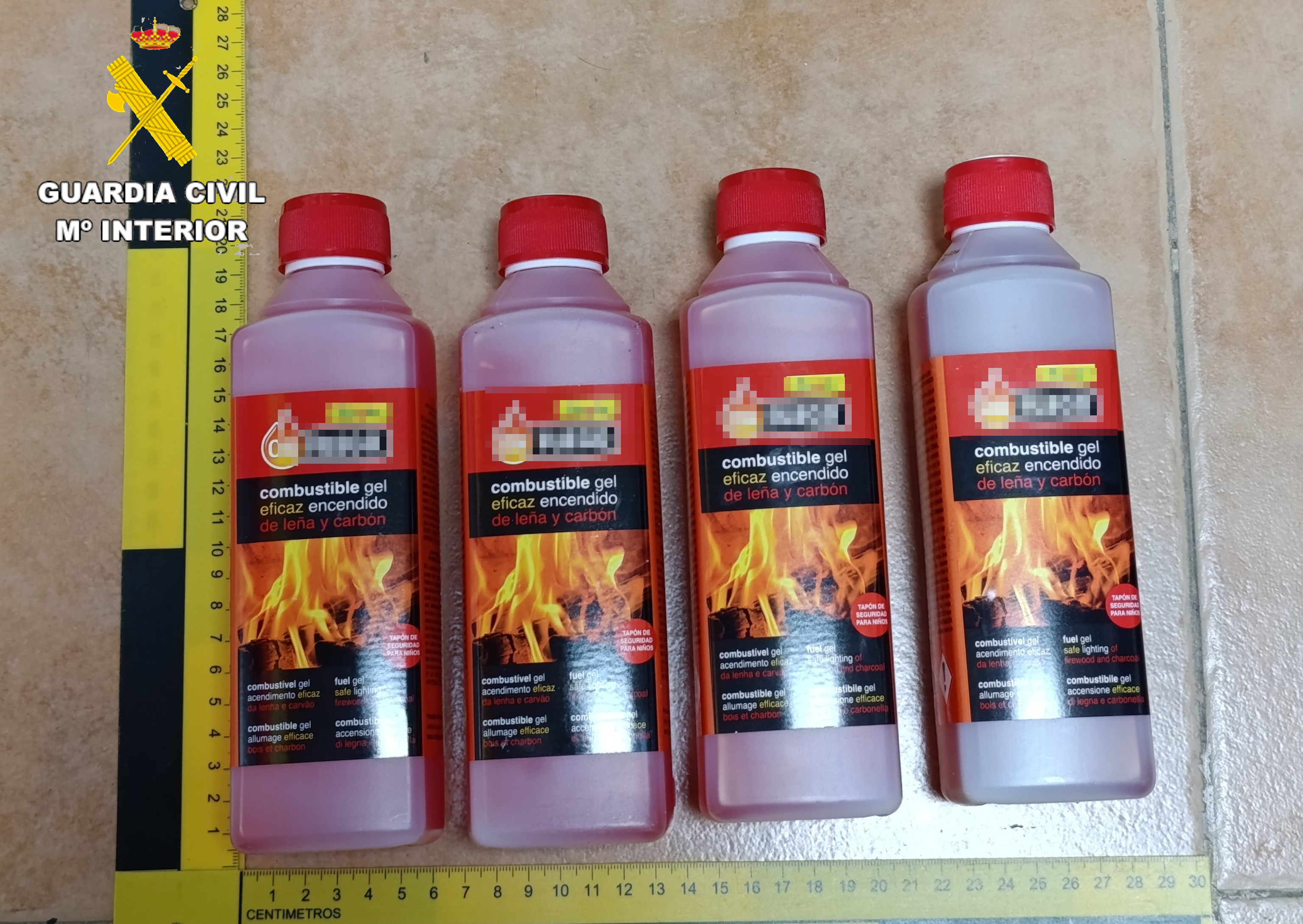 FOTO valemcia 200426