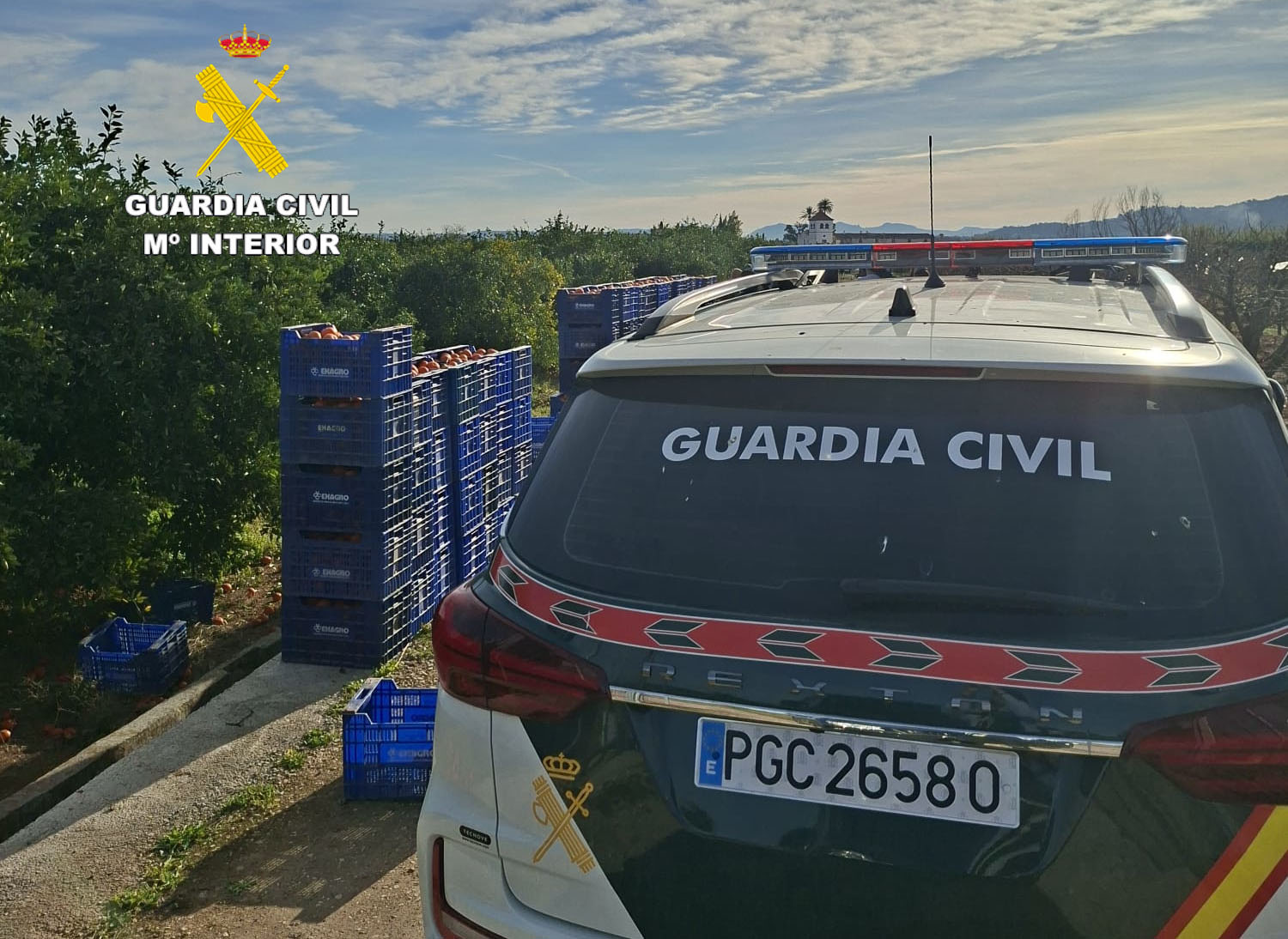 FOTO valencia 060326 1