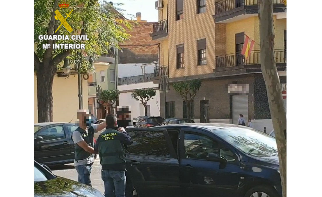 FOTO valencia 171022