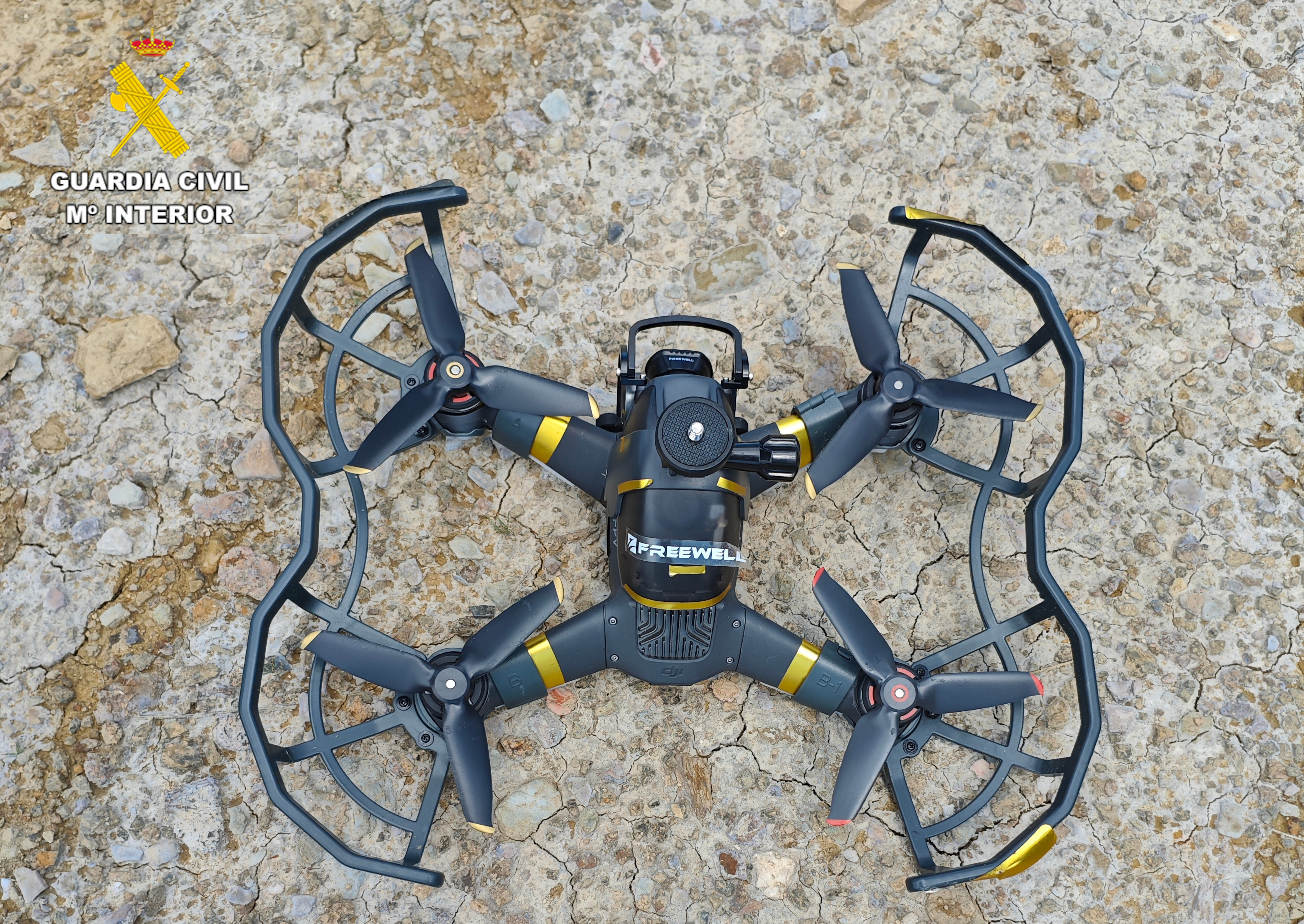 FOTO valencia 180525