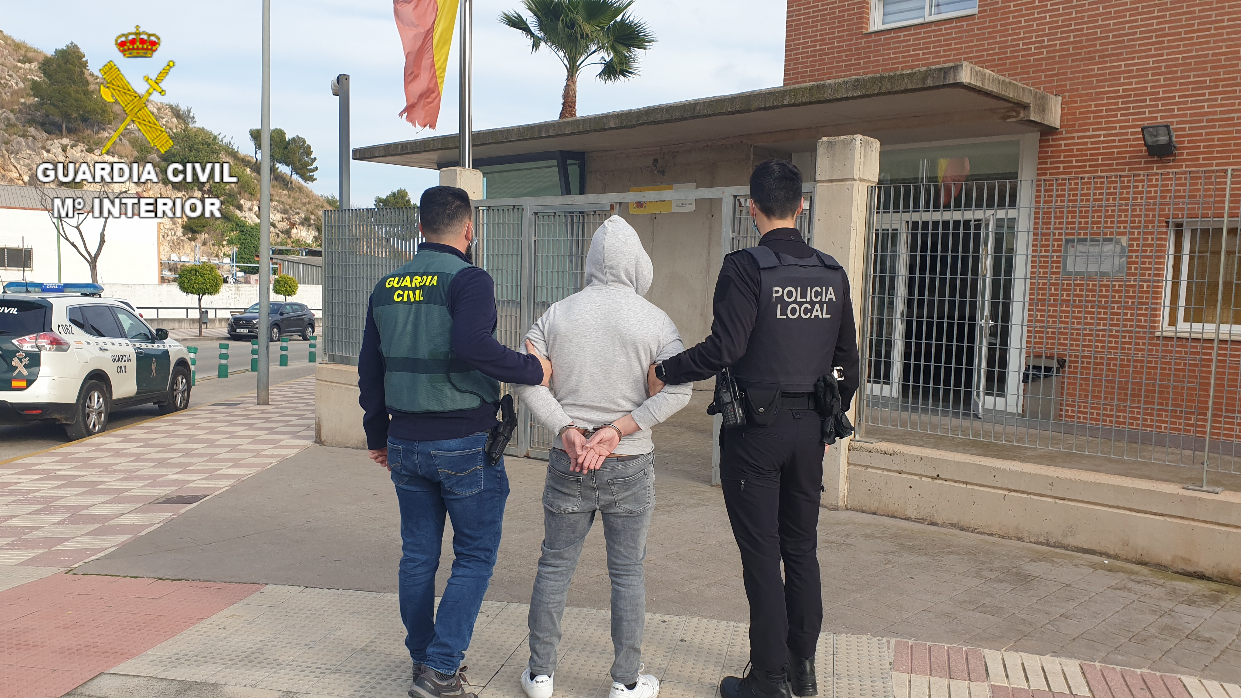 FOTOvalencia15072022