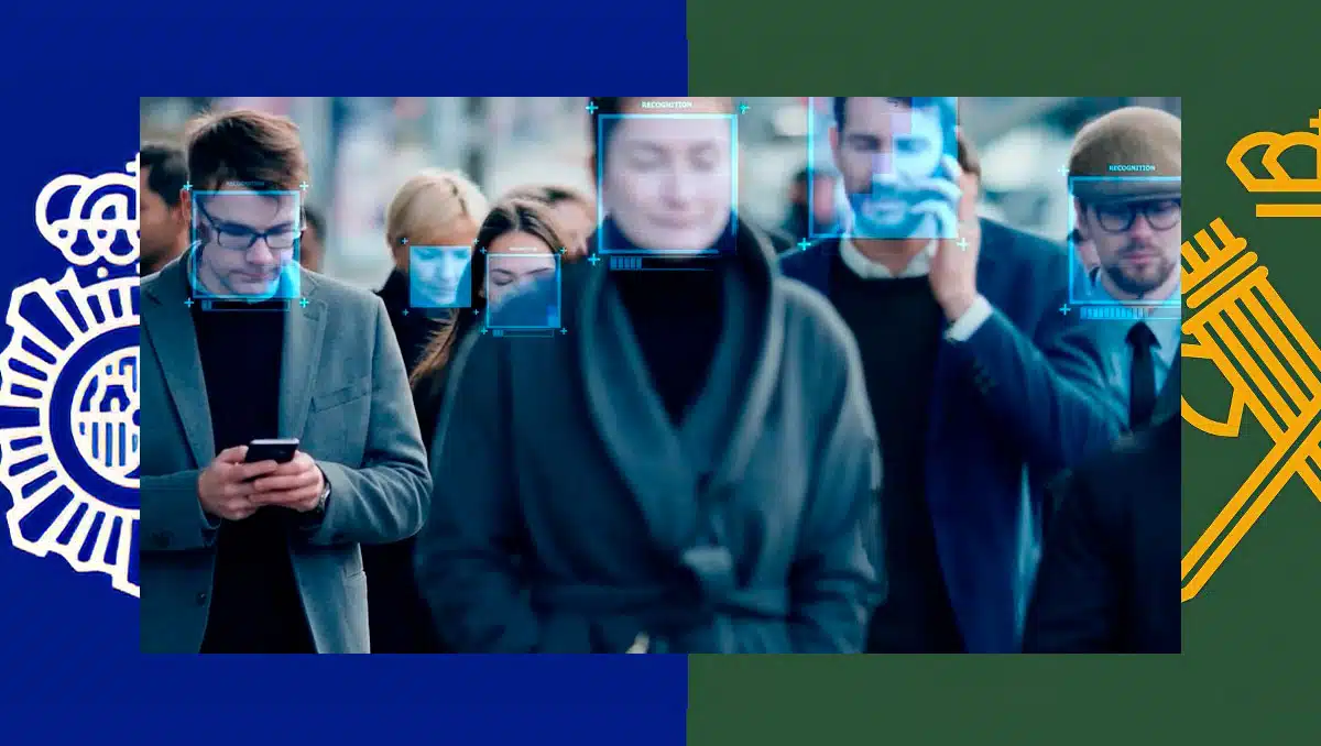 Facial recognition program.jpg