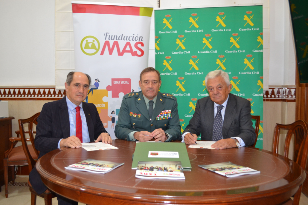 Firma 1030x687 1