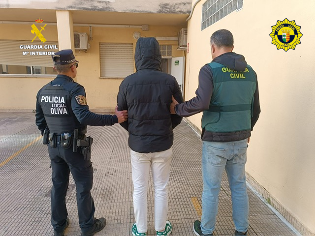 Foto VALENCIA050420261