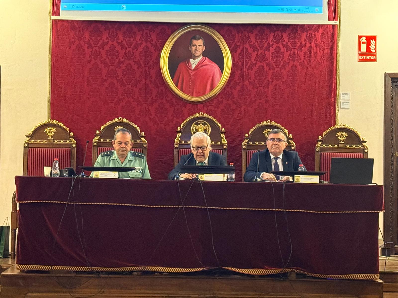 Foto1 2