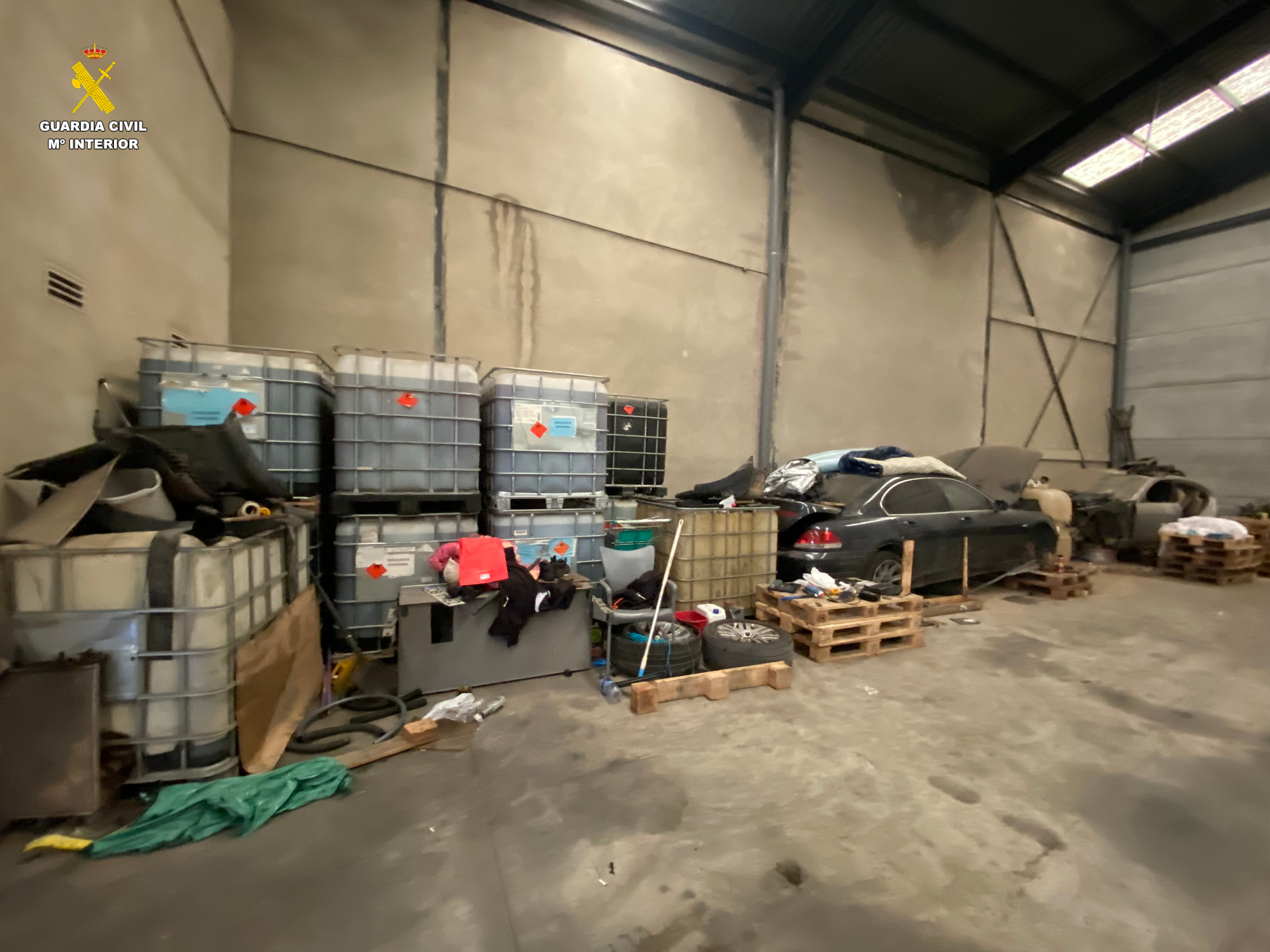 Foto 1 valencia070326