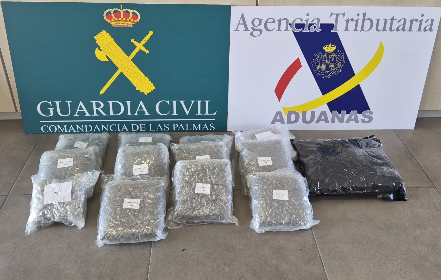 Foto para OPC