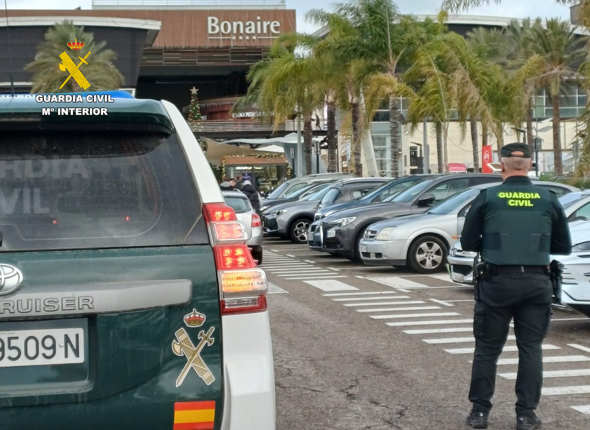Foto seguridad ciudadana 122225
