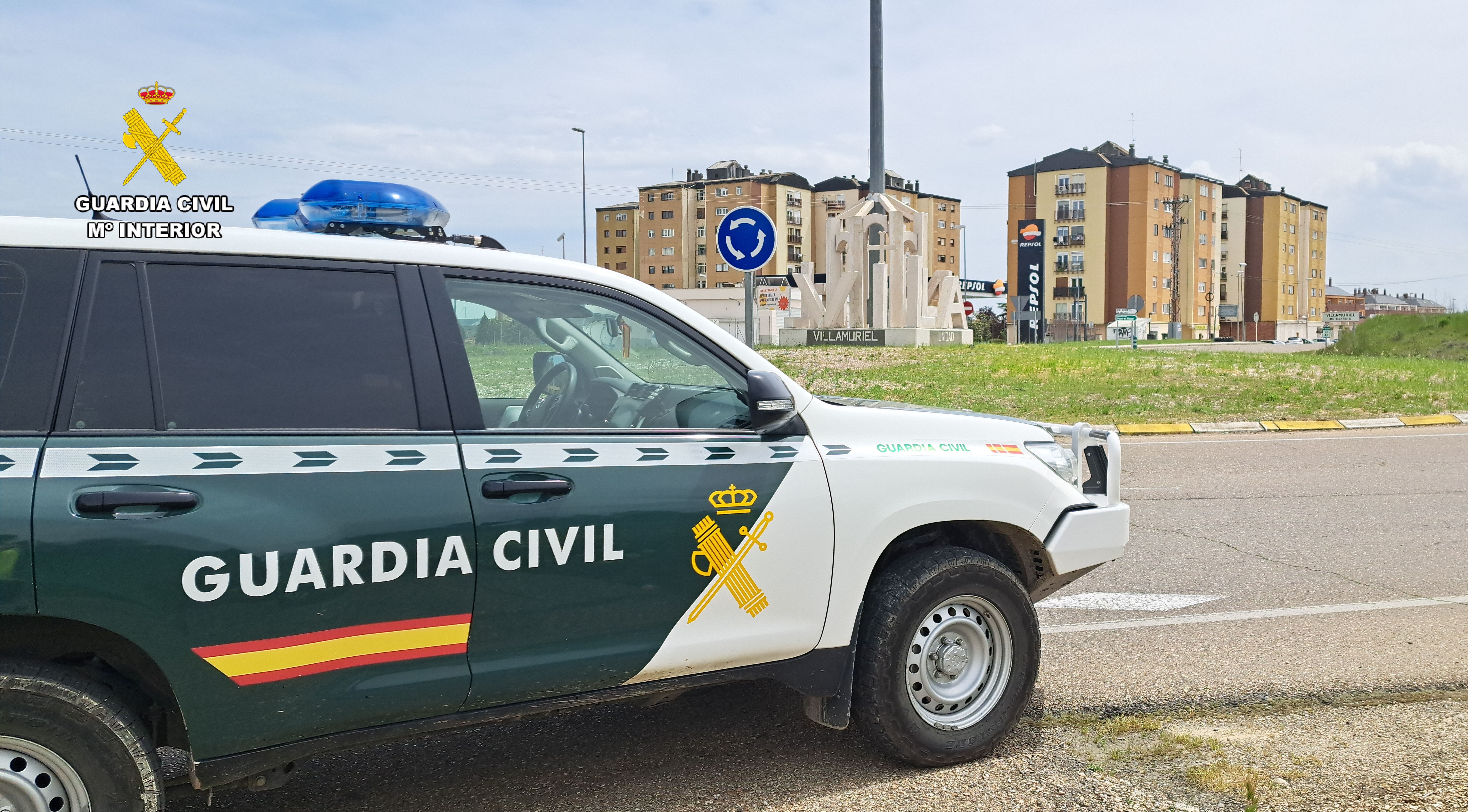 Foto seguridad ciudadana palencia1