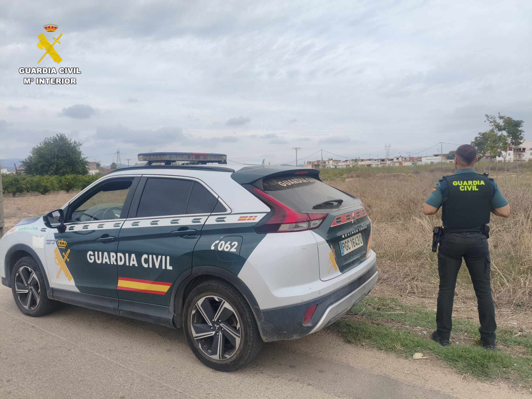 Foto valencia 08 10 26