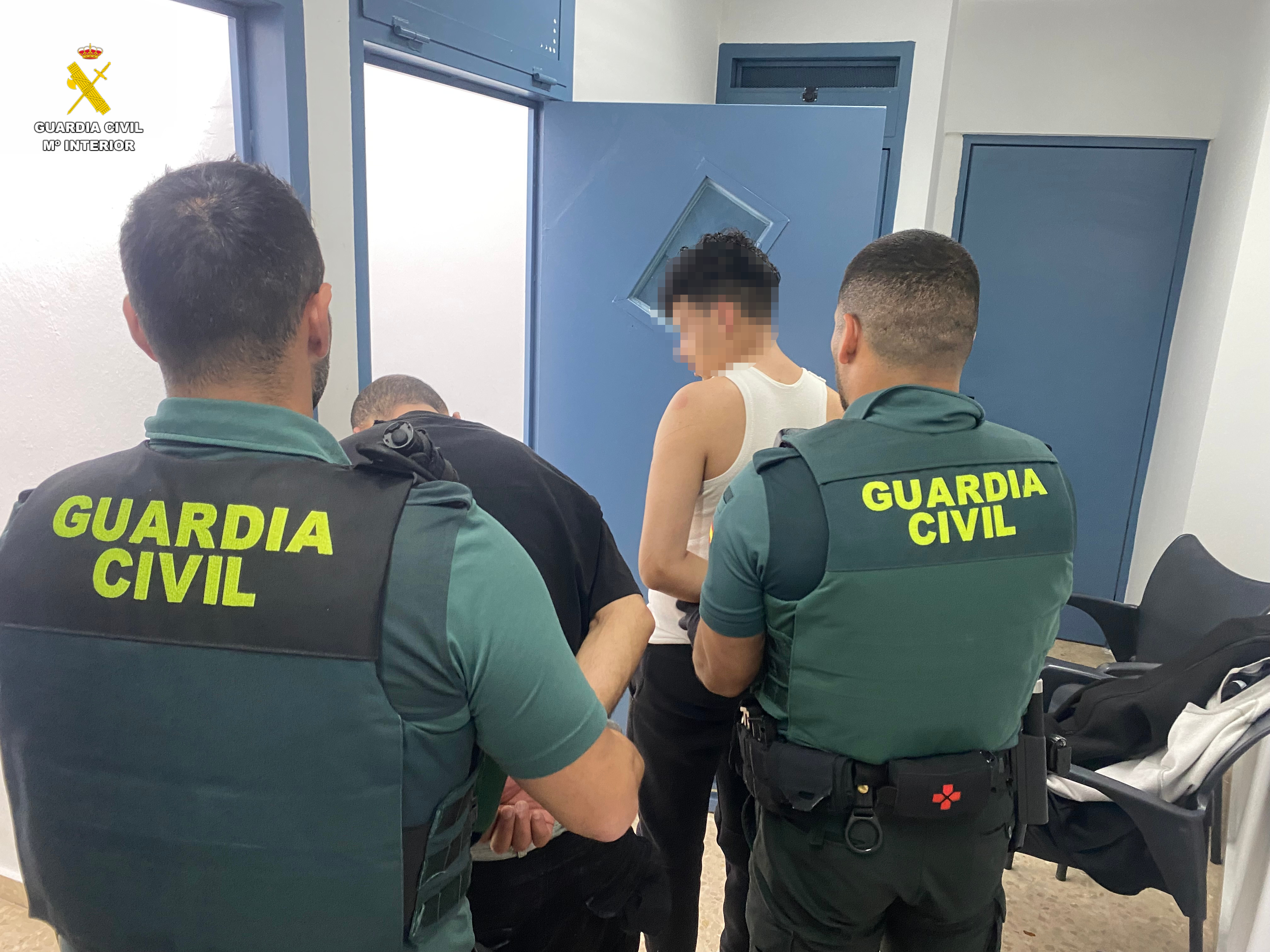 Foto valencia 10052026 1