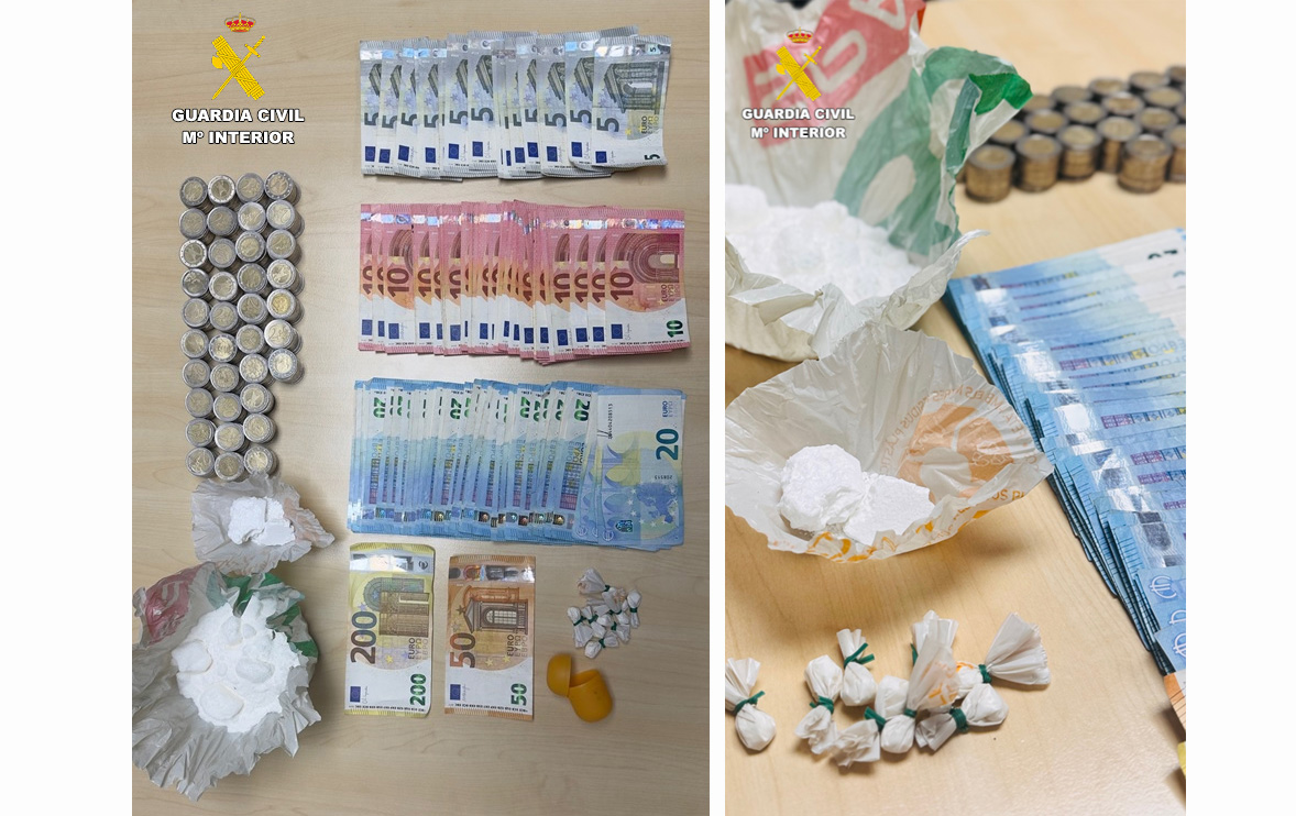 Foto valencia 090525 1