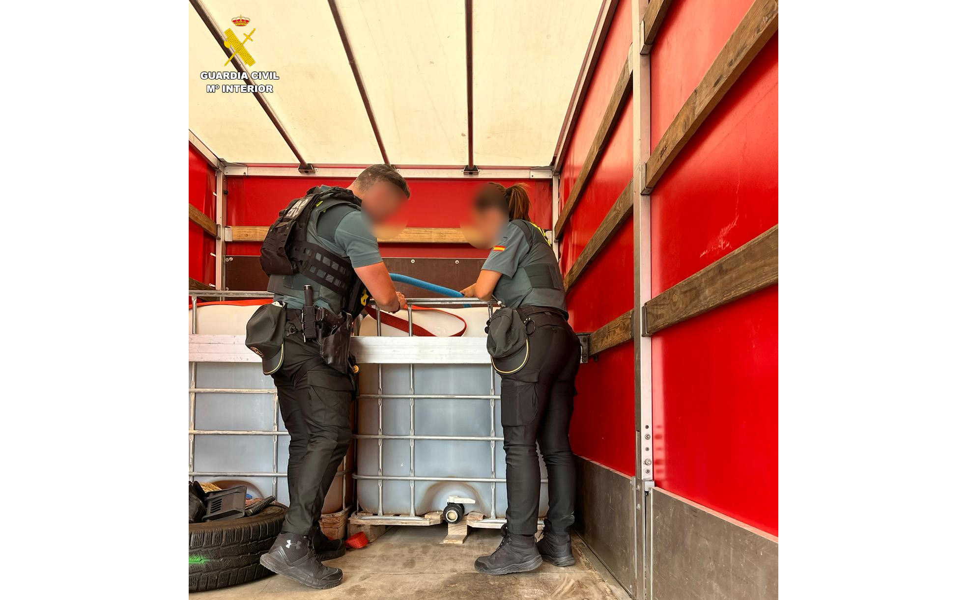 Foto valencia 240724