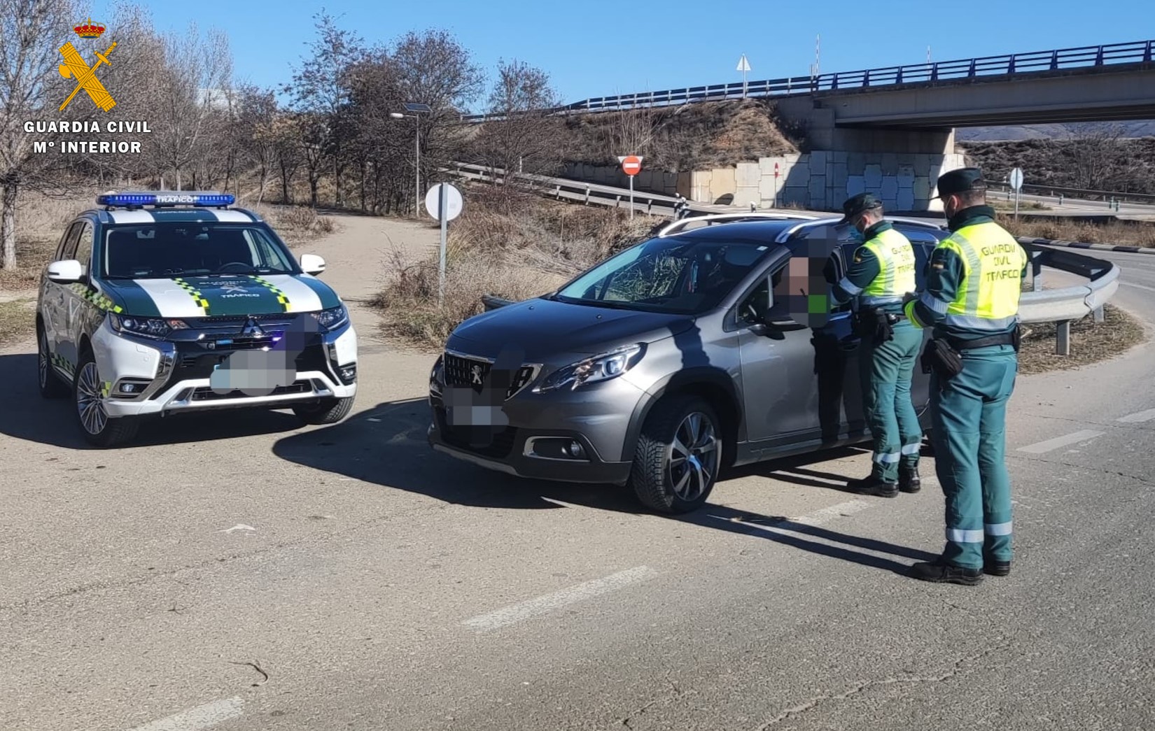 Foto zaragoza 1