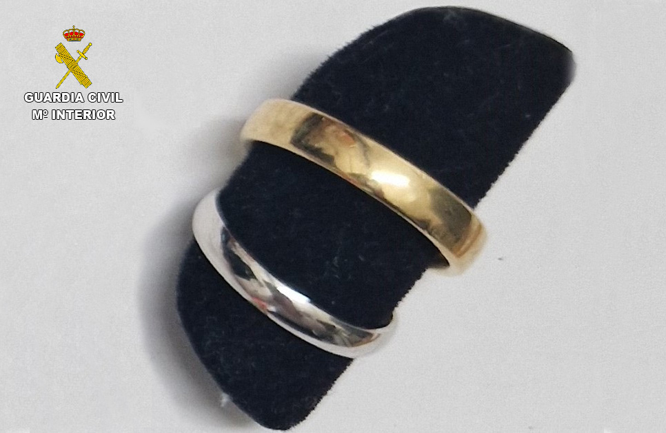 Fotoanillos