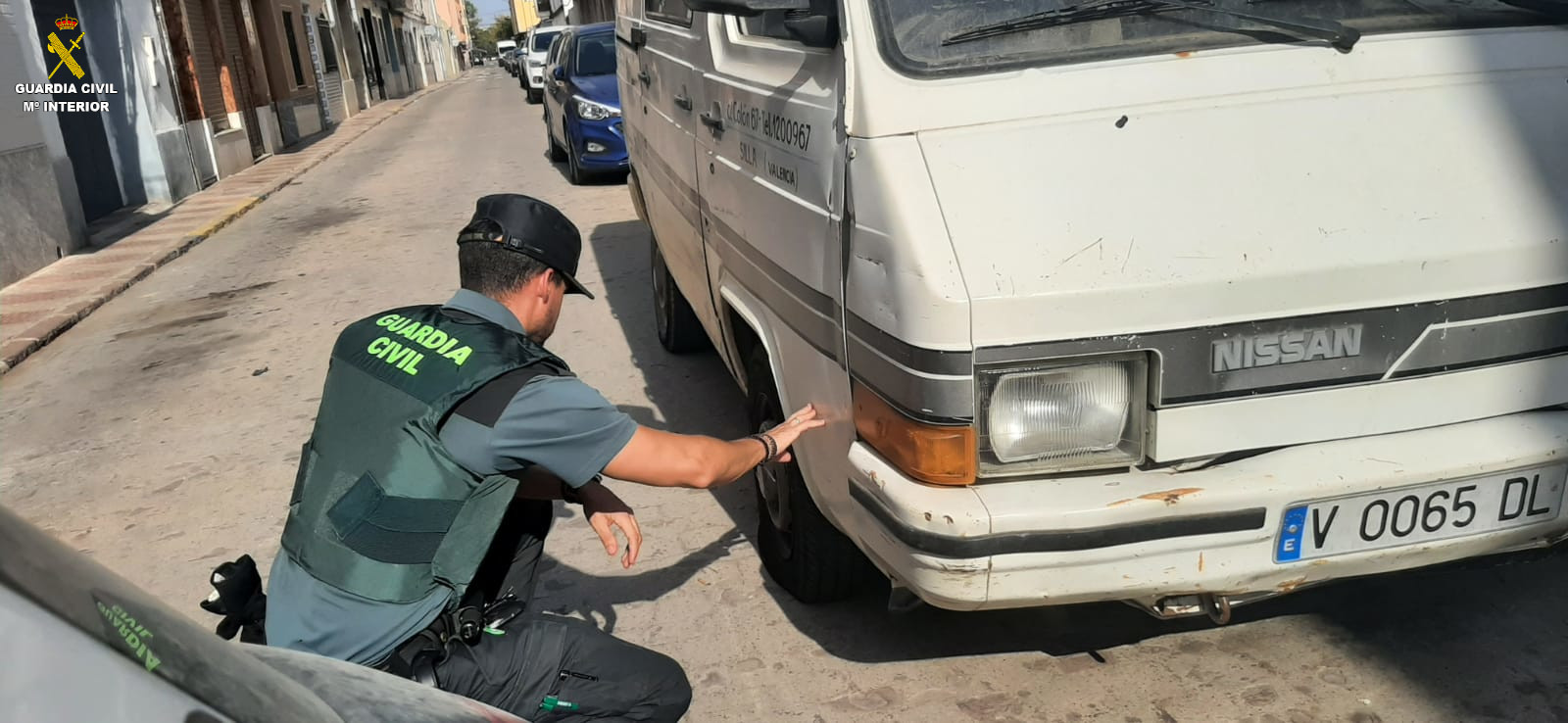 Fotografíagcvalencia 1
