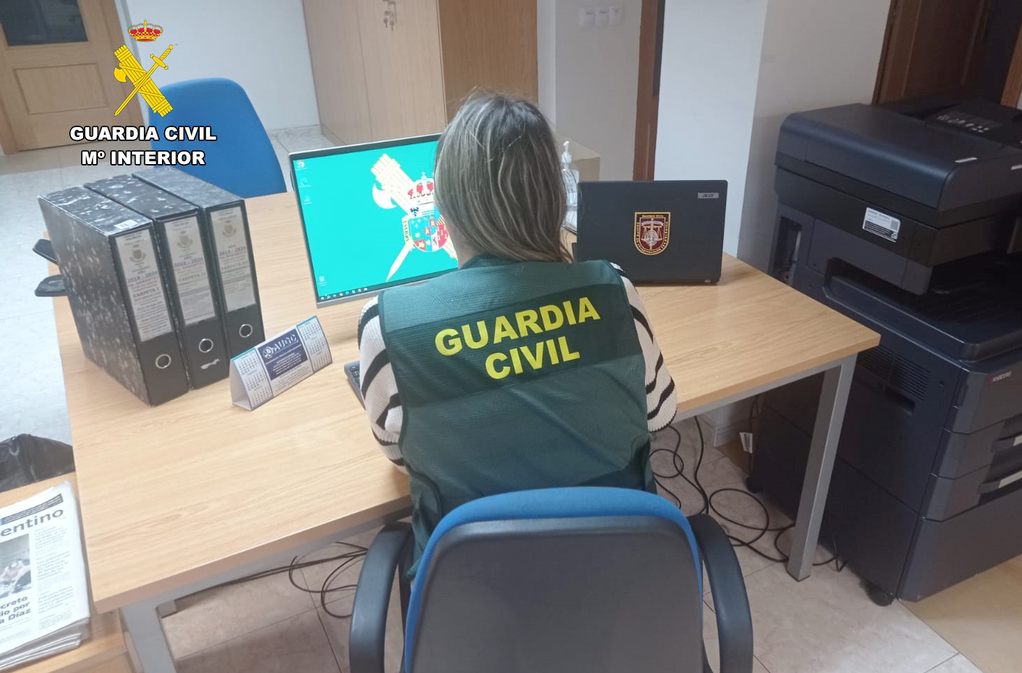 Fotopalenciajpg