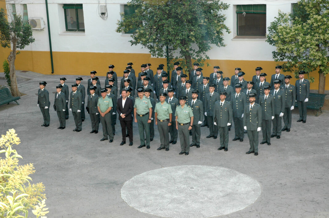 GC alumnos 1 1068x709