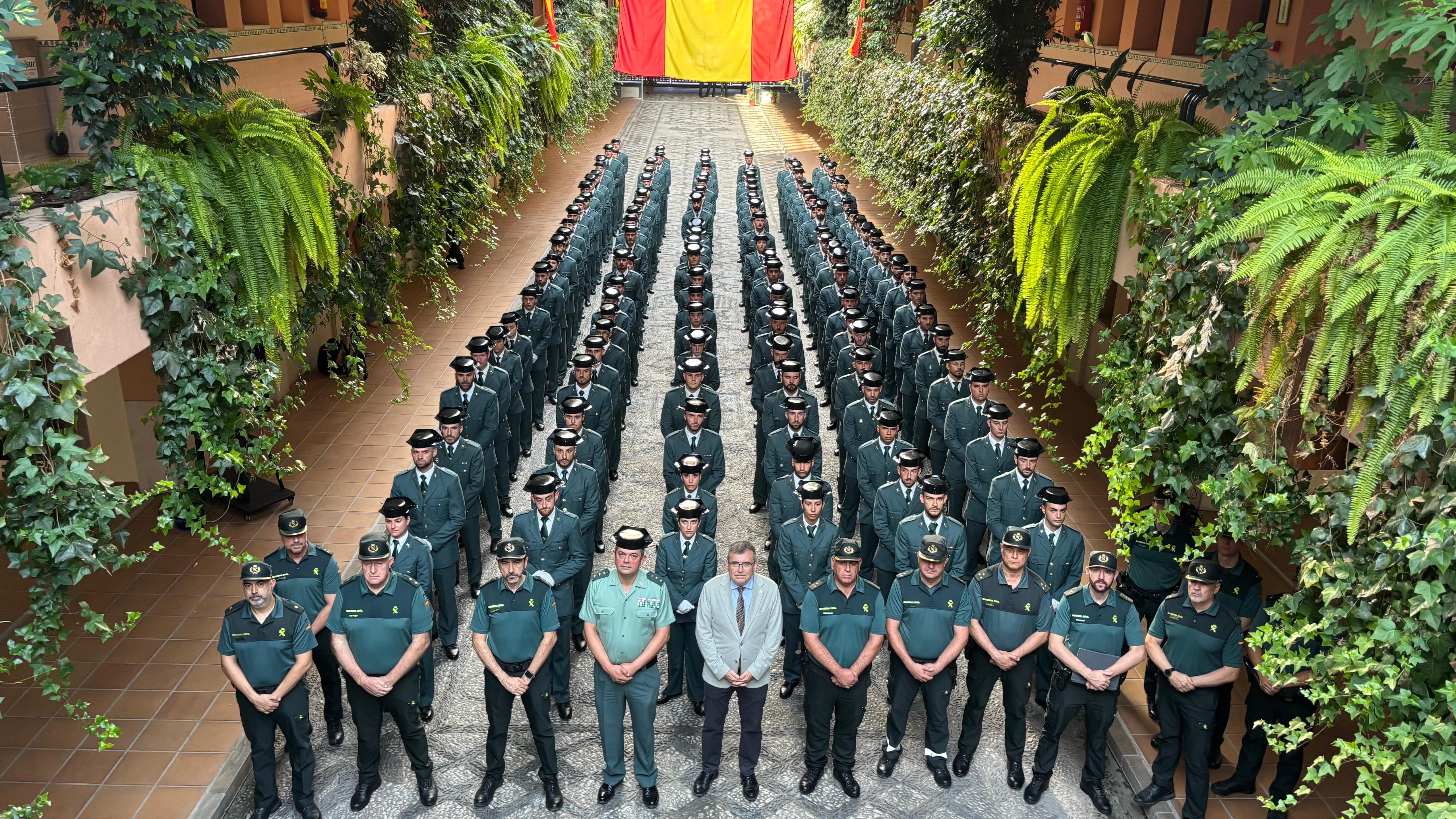 GC alumnos 2