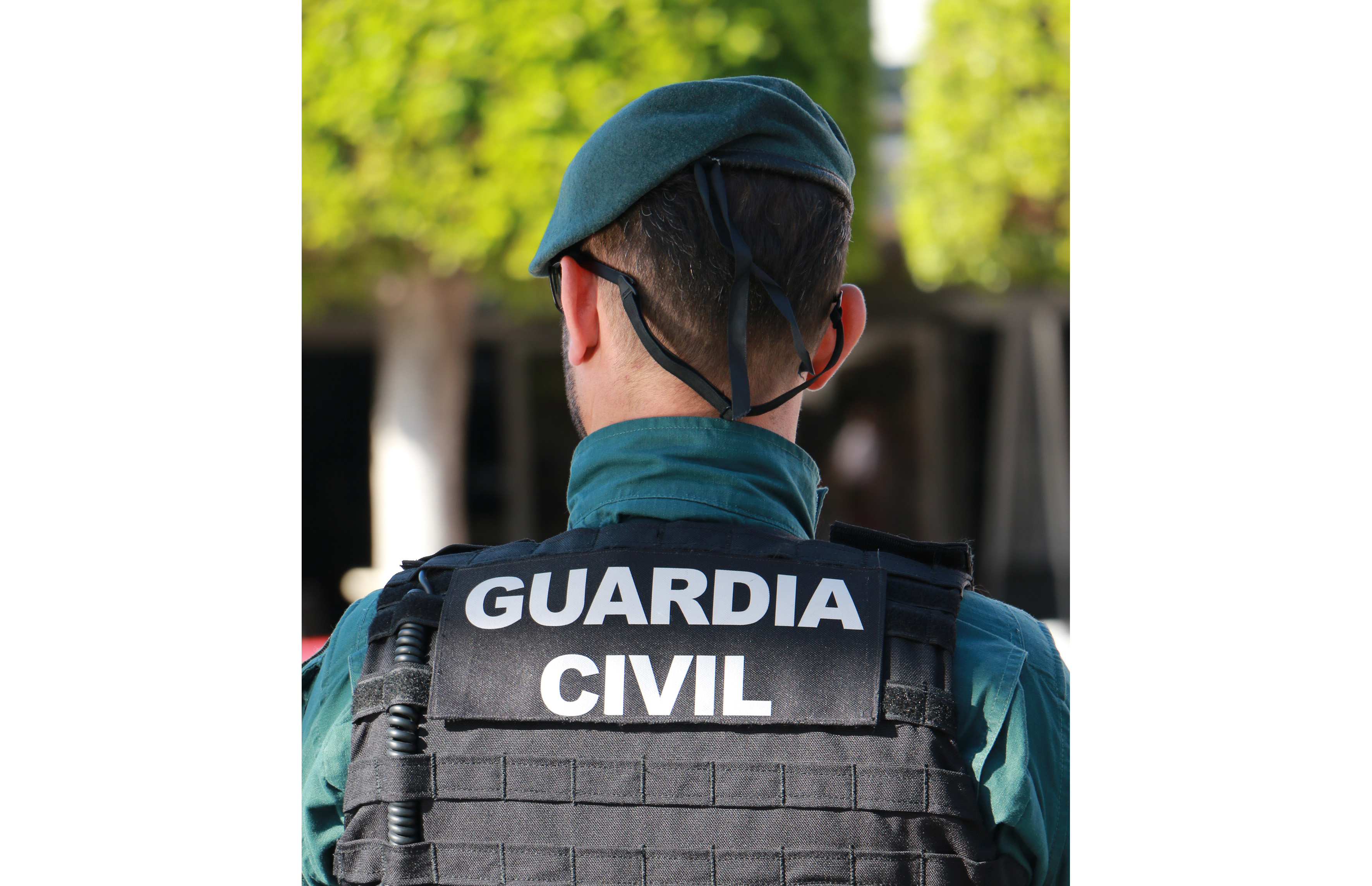 GC espaldas 2