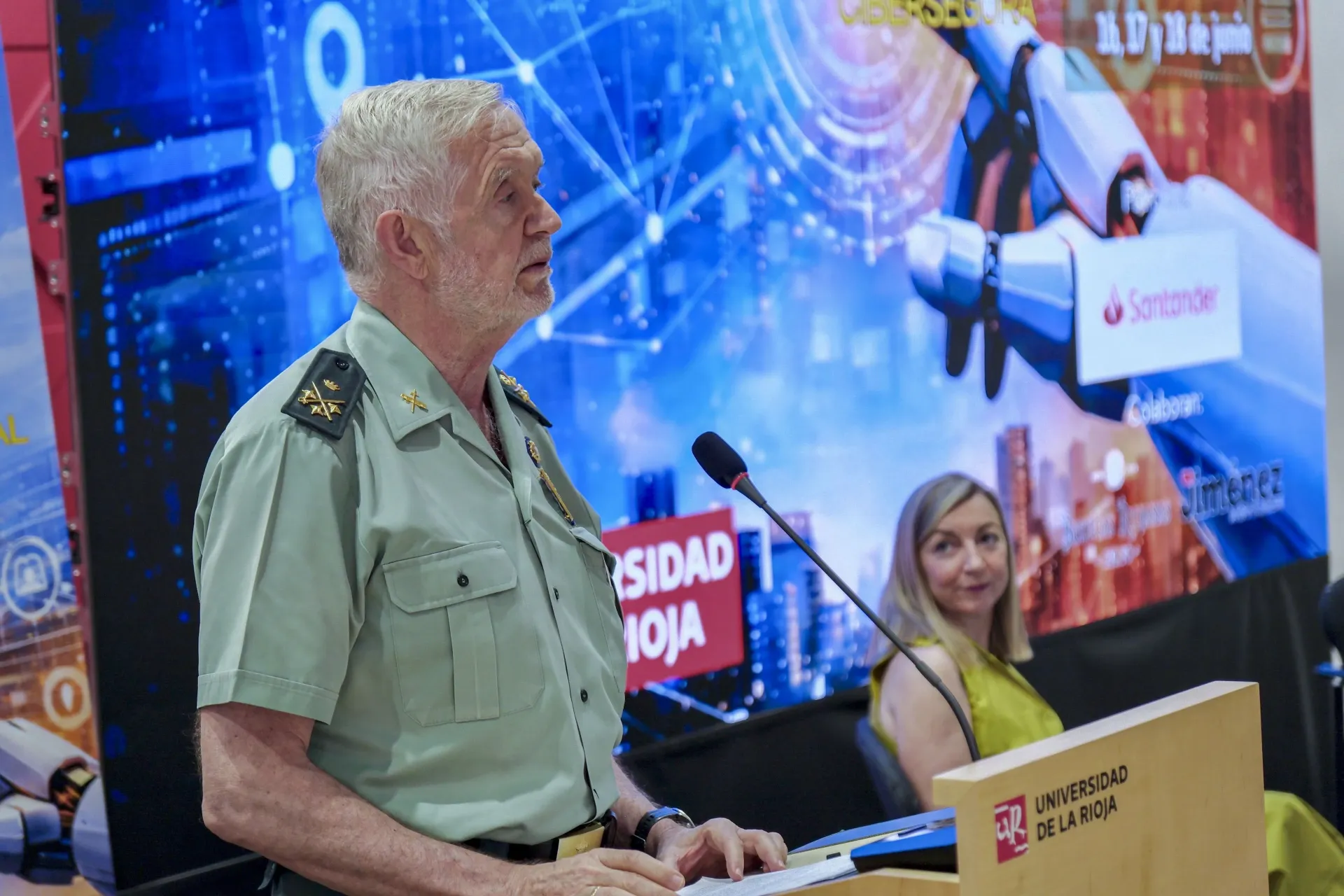 GRAF9063 ESPANA CIBERSEGURIDAD IA