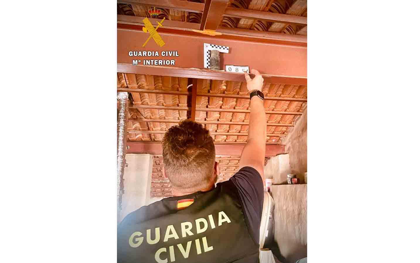 Granada