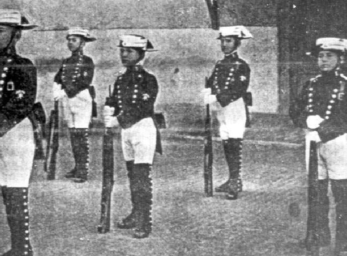 HISTORIA APHGC 1 700x689