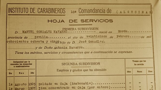 Hoja servicios Manuel Gonzalez Navarro 1810629236 188733491 667x375