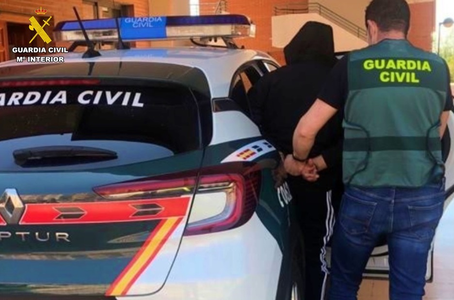 IMAGEN 1 ciudad real