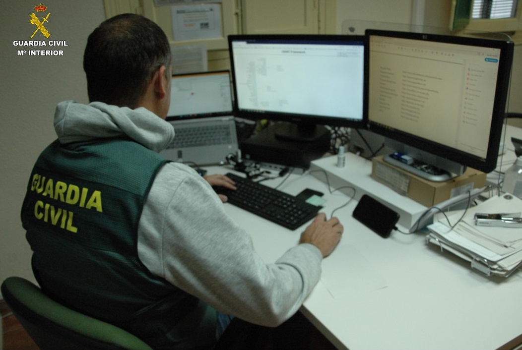 IMAGEN 1 ordenador
