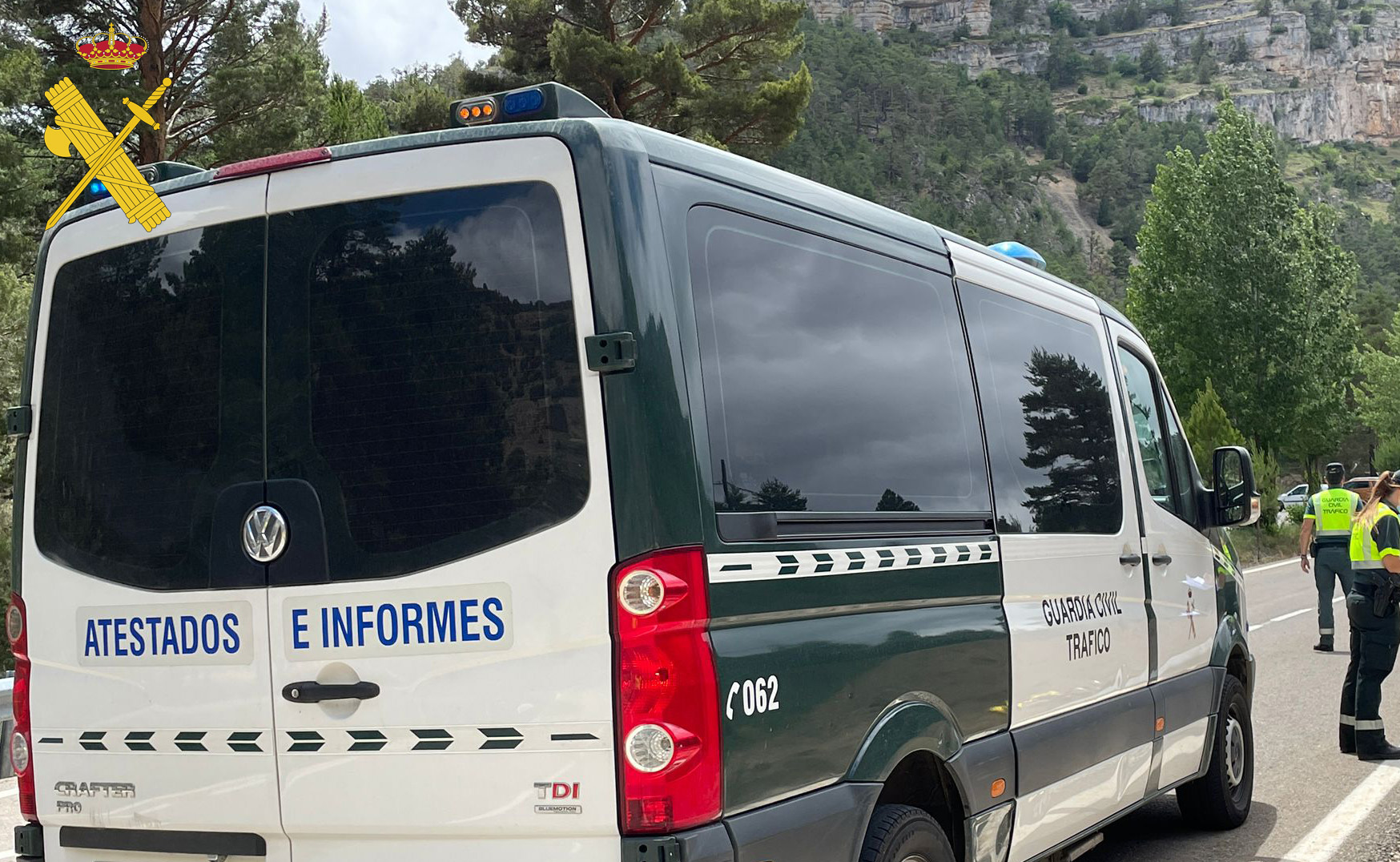 IMAGEN atestados guardia civil copia