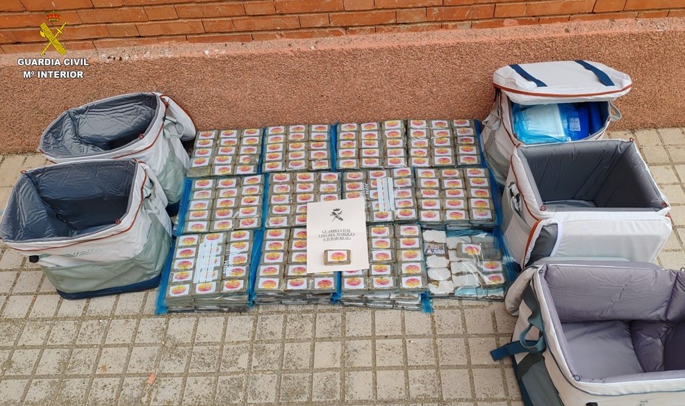 IMAGEN ciudad real