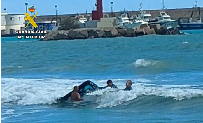 IMG 01 auxilio surfista alicante