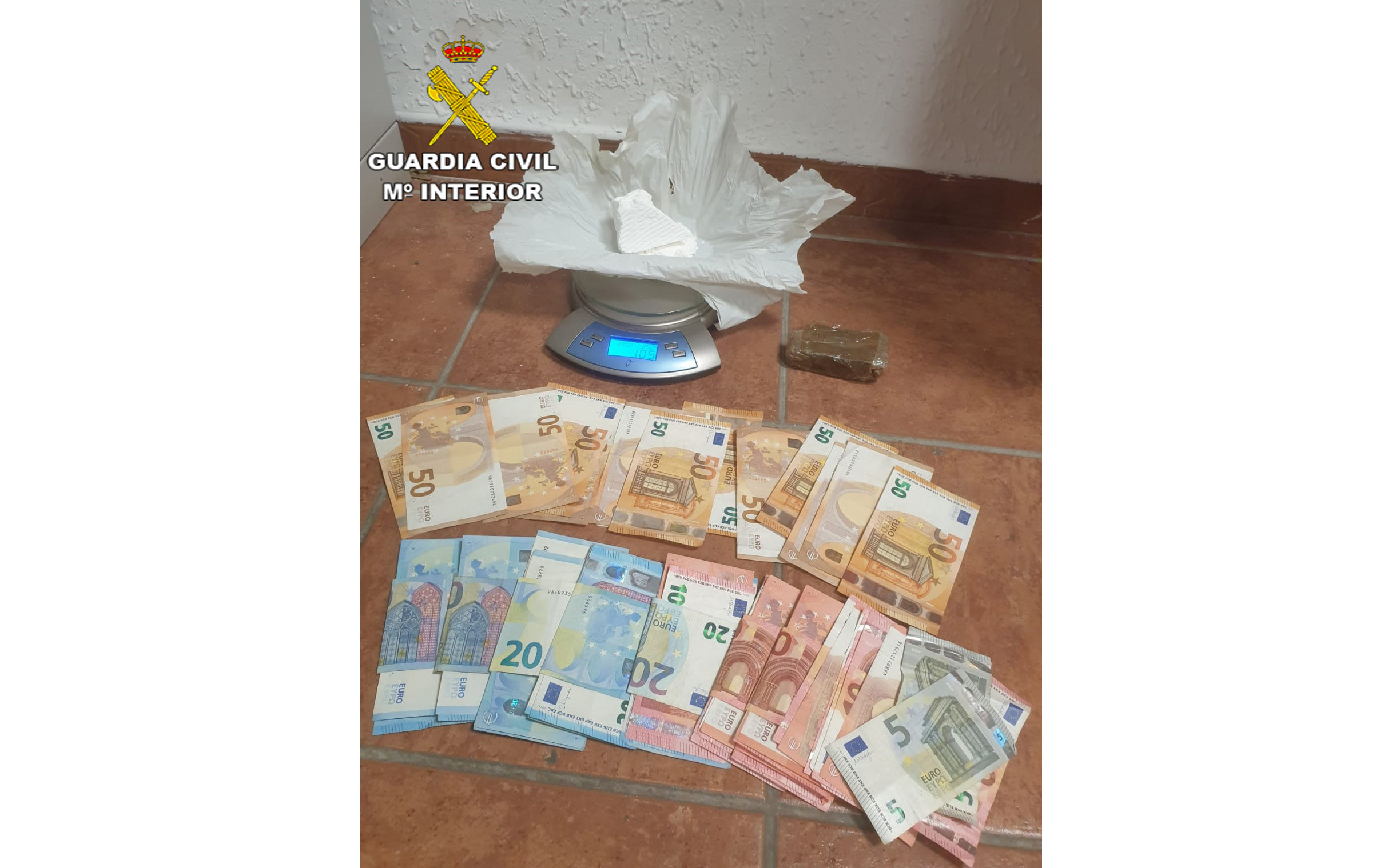 IMG 20220813 WA0008 copia