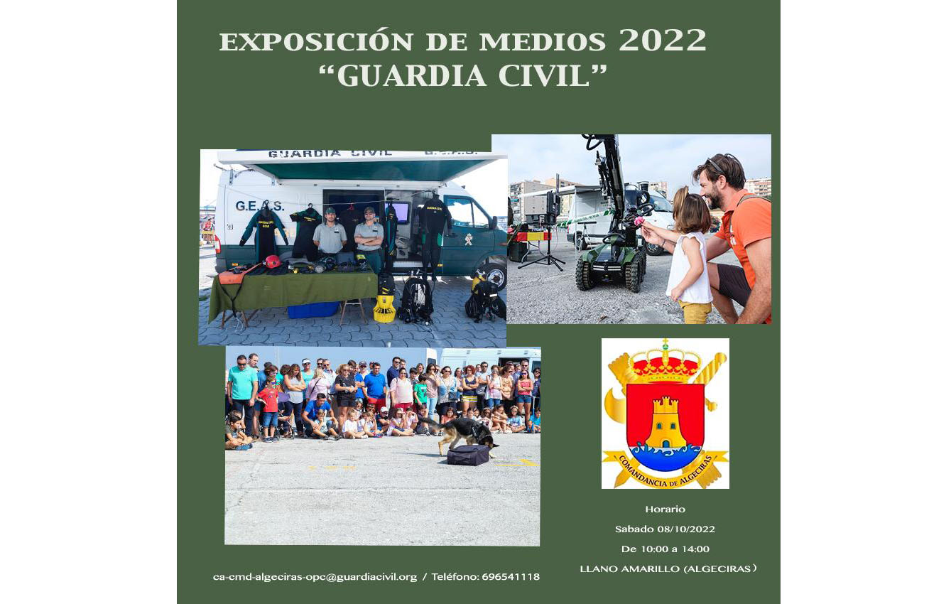 IMG 20221005 WA0008