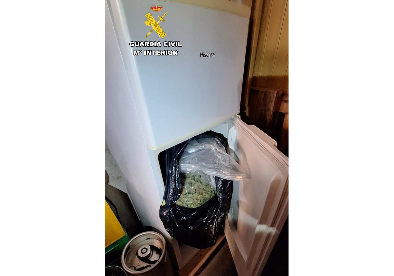 IMG 20230614 WA0000