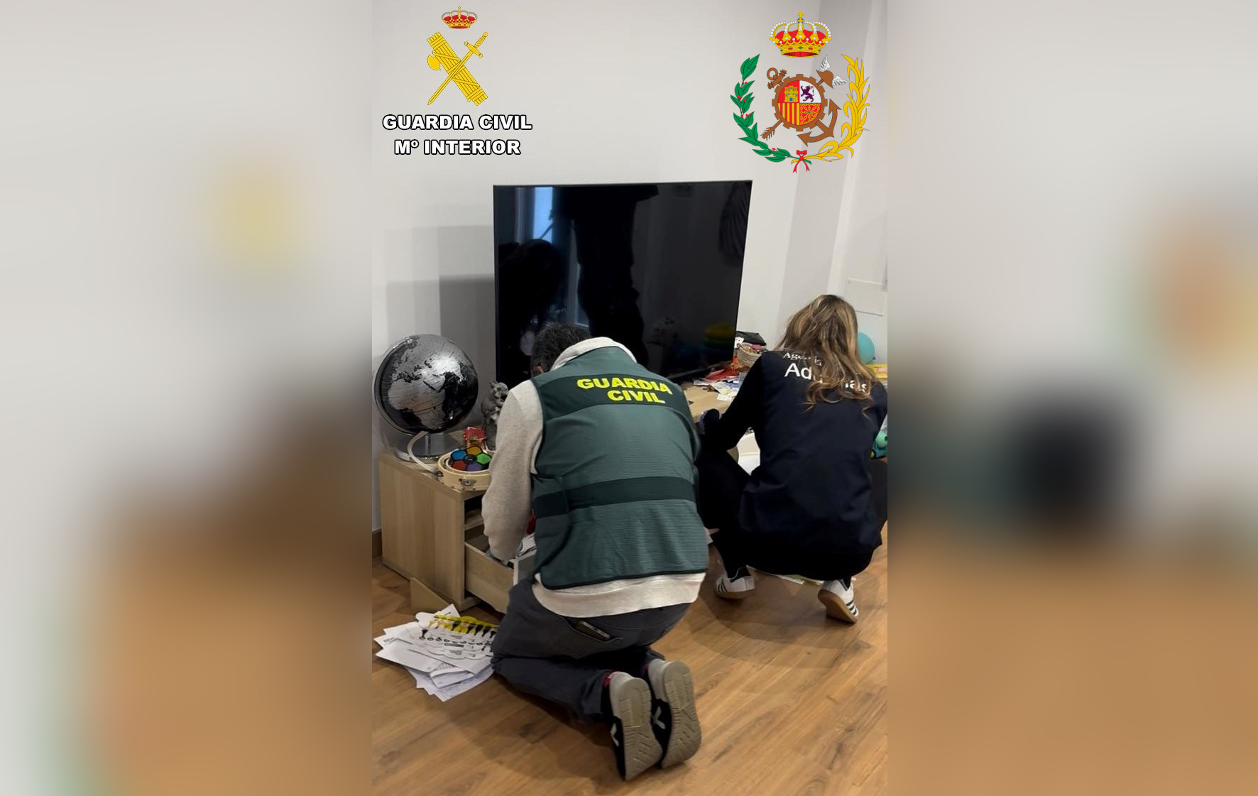 IMG 20260417 WA0021.jpg