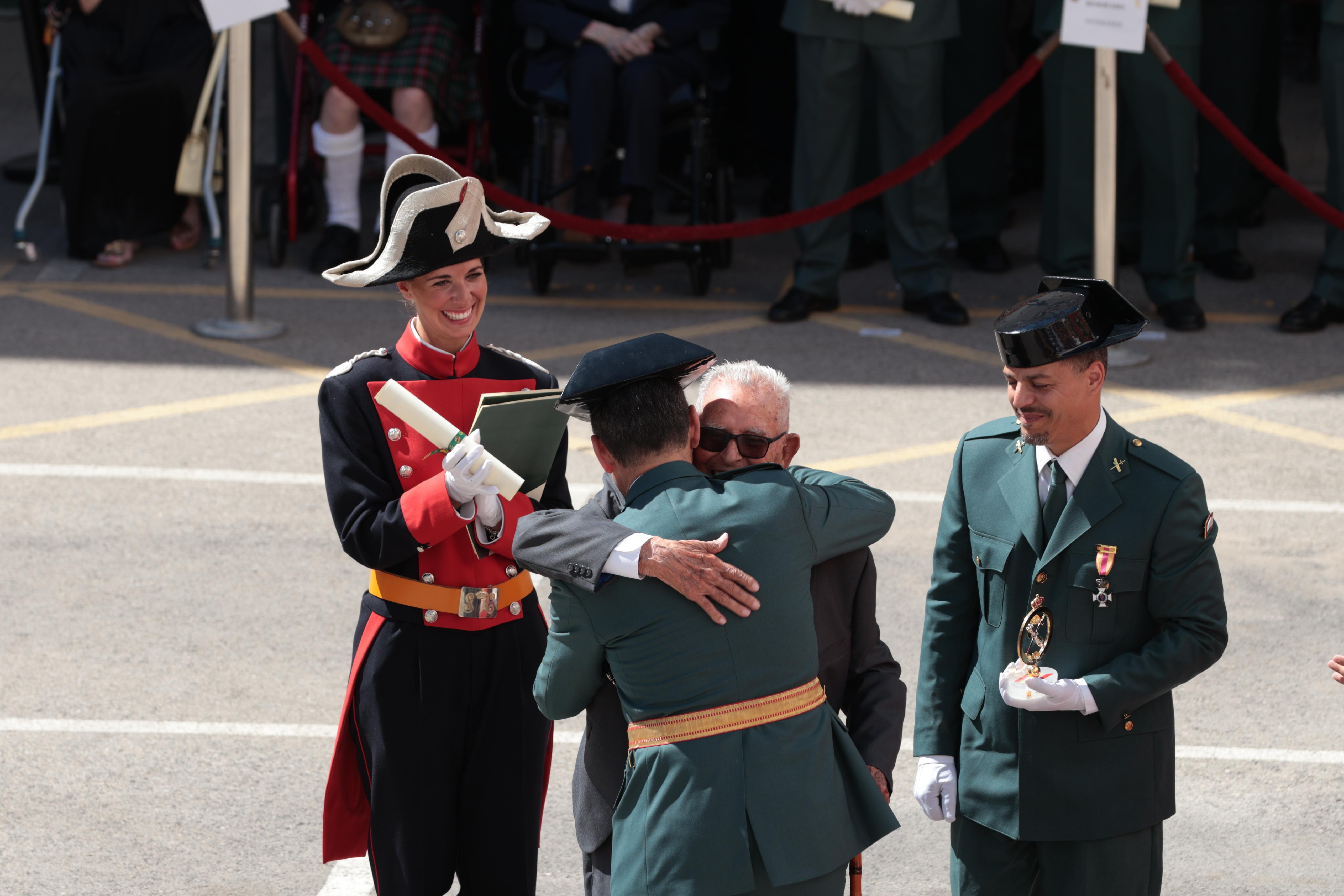 IMG 001 ACTO FUNDACIÓN