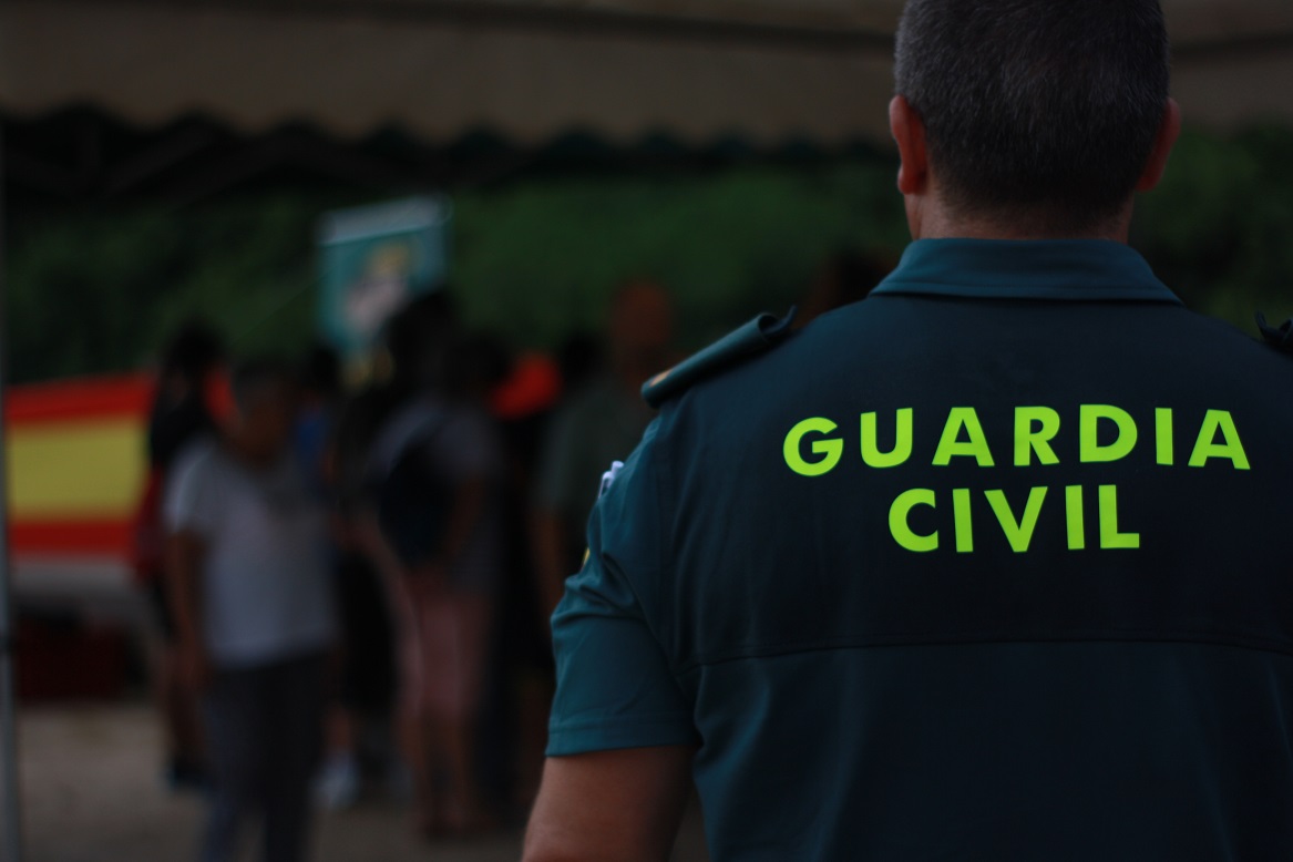 IMG 1601 guardia civil recurso