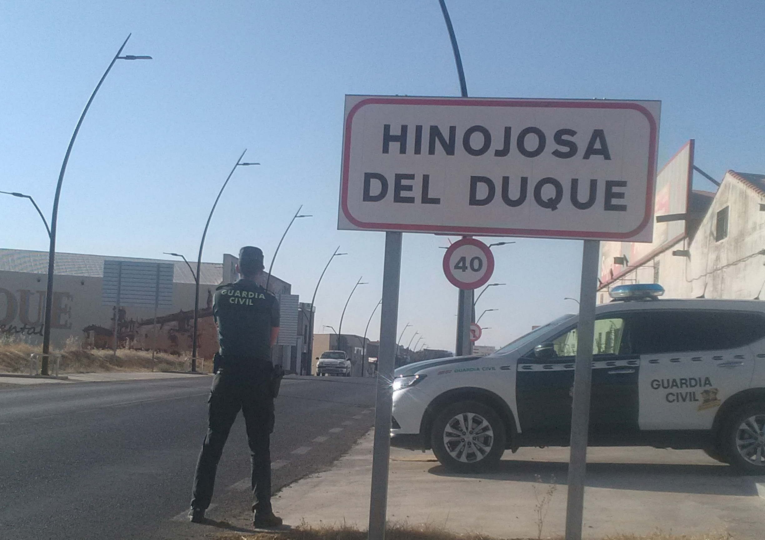 IMG 20190824 191442