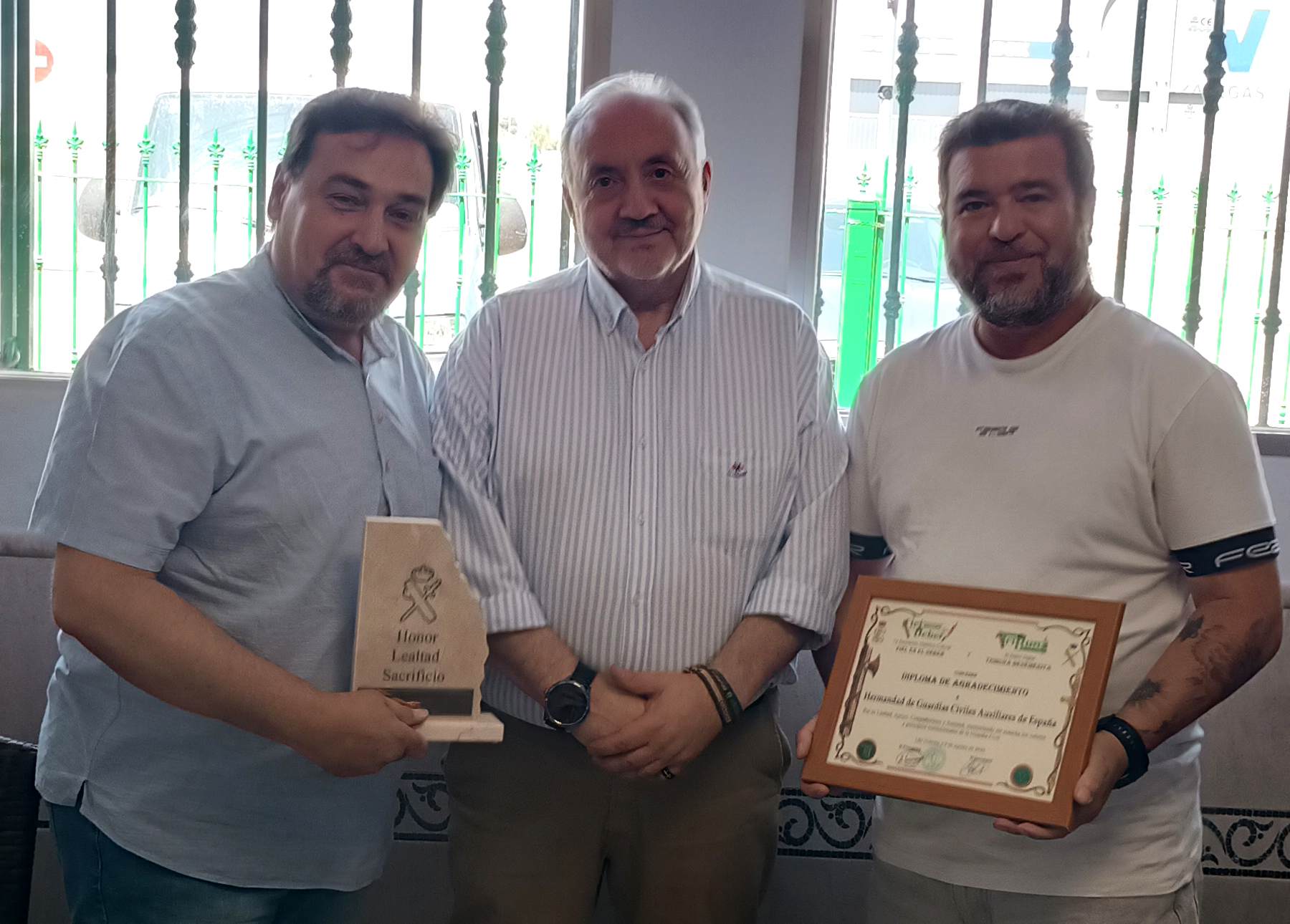IMG 20250809 141741
