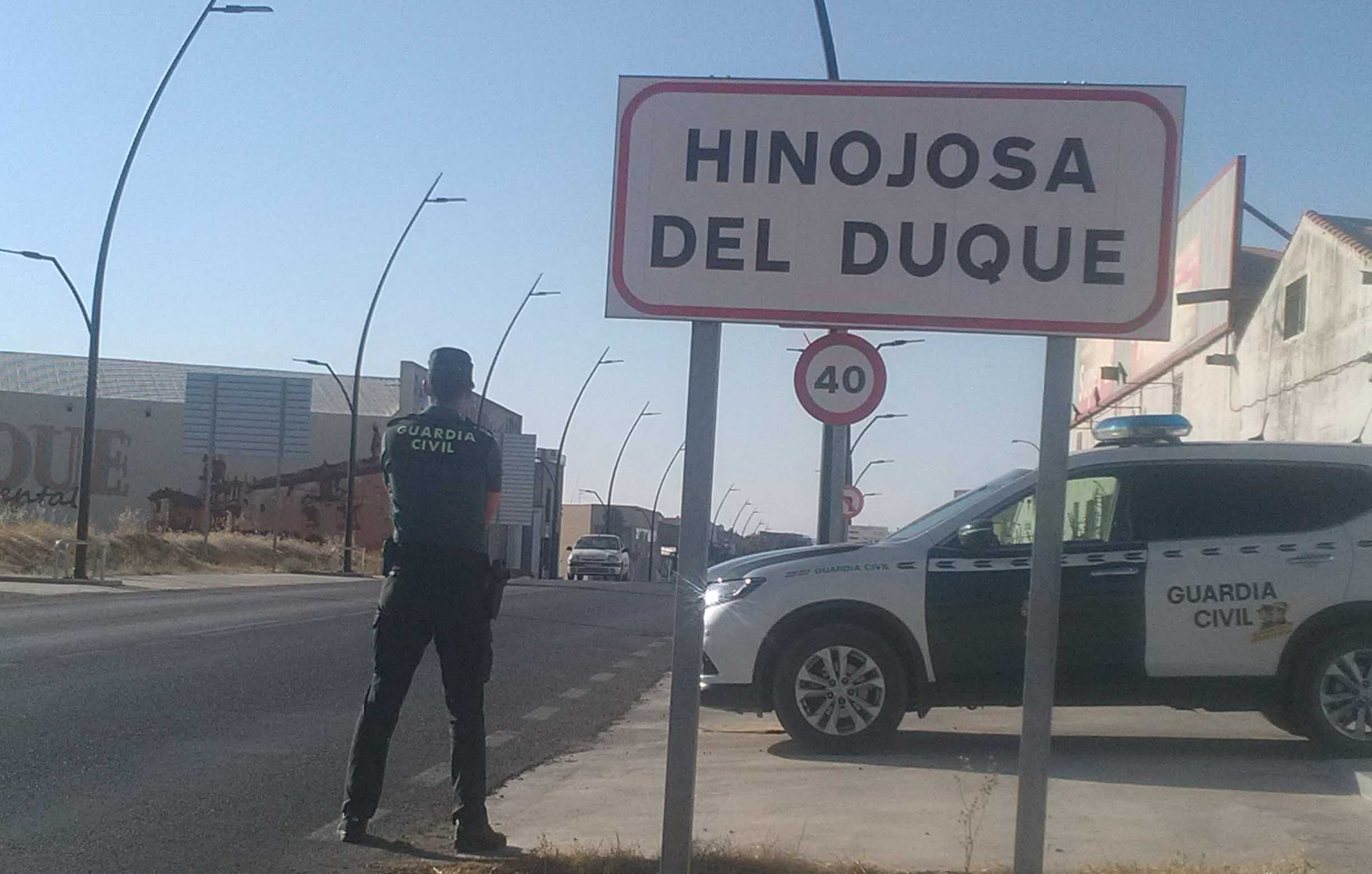 IMG hinojosa del duque cordoba