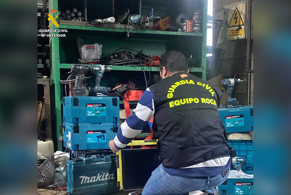 INSPECCION LUGAR COMISION 1