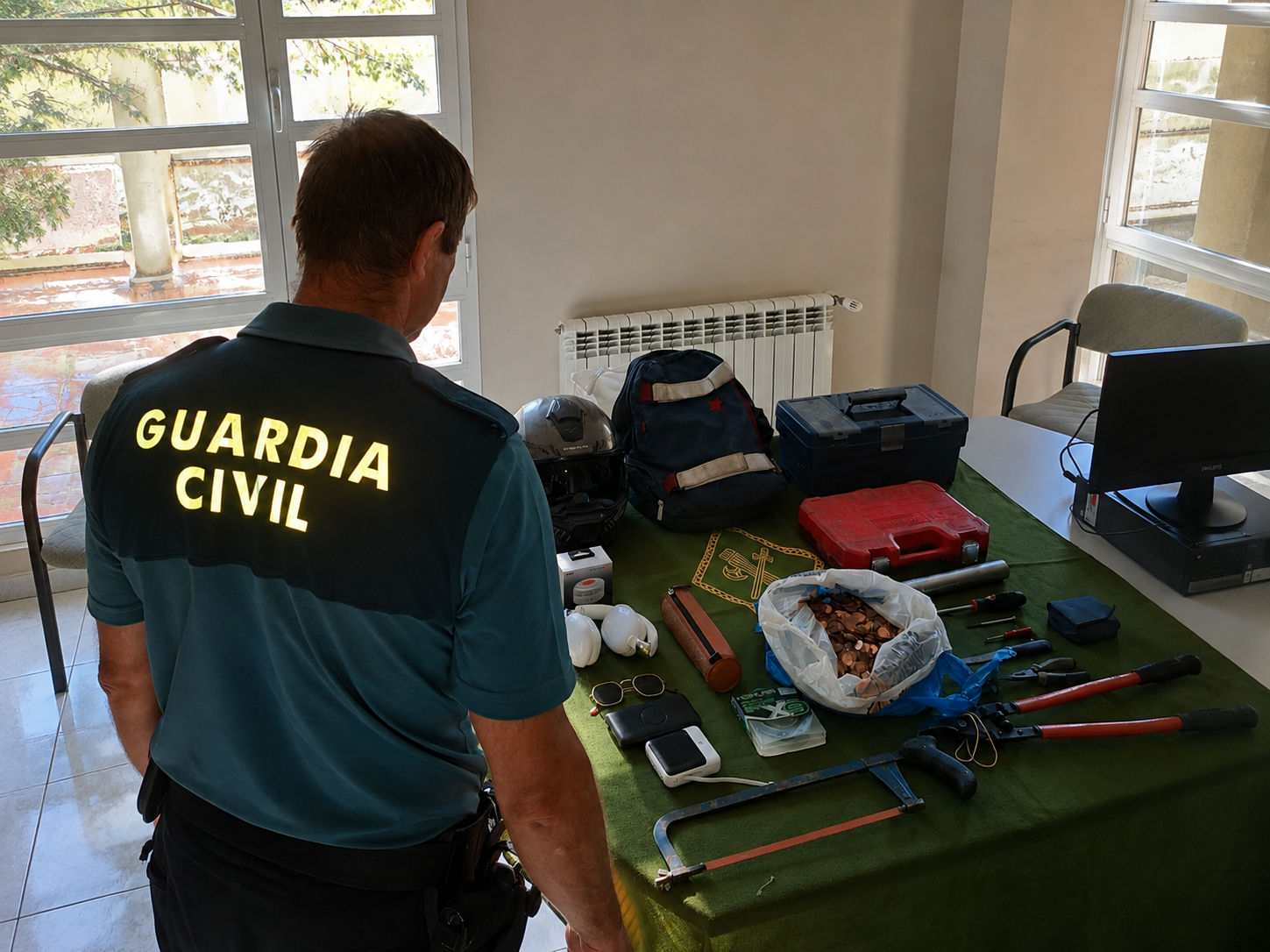Image 21 valladolid 2026 13 16 12