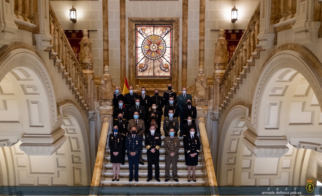 Image armadacondecoraciones