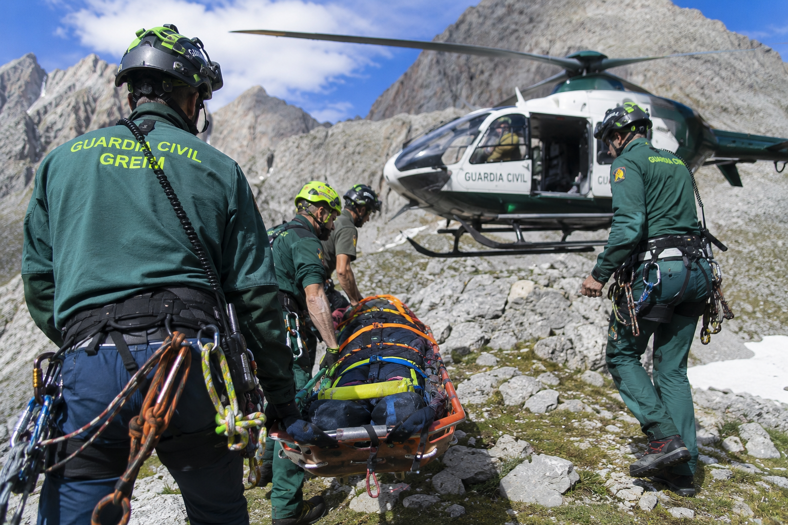 Image greim rescate 11 ago 2026 11 35 38