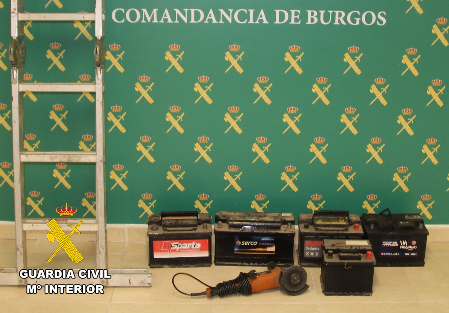 Imagen burgos 13022026
