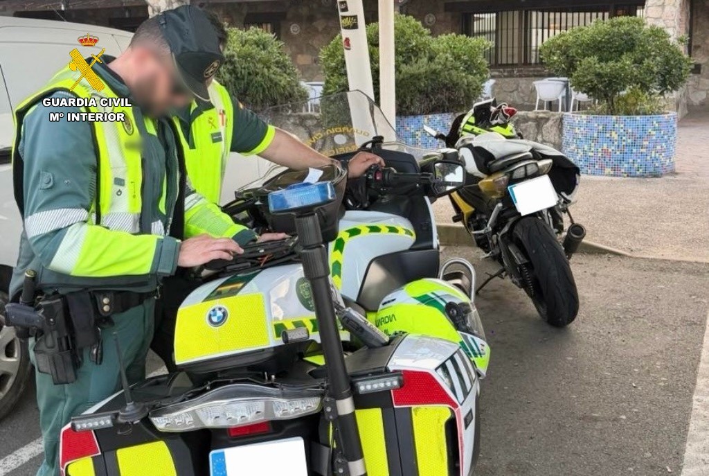 Imagen caceres270426