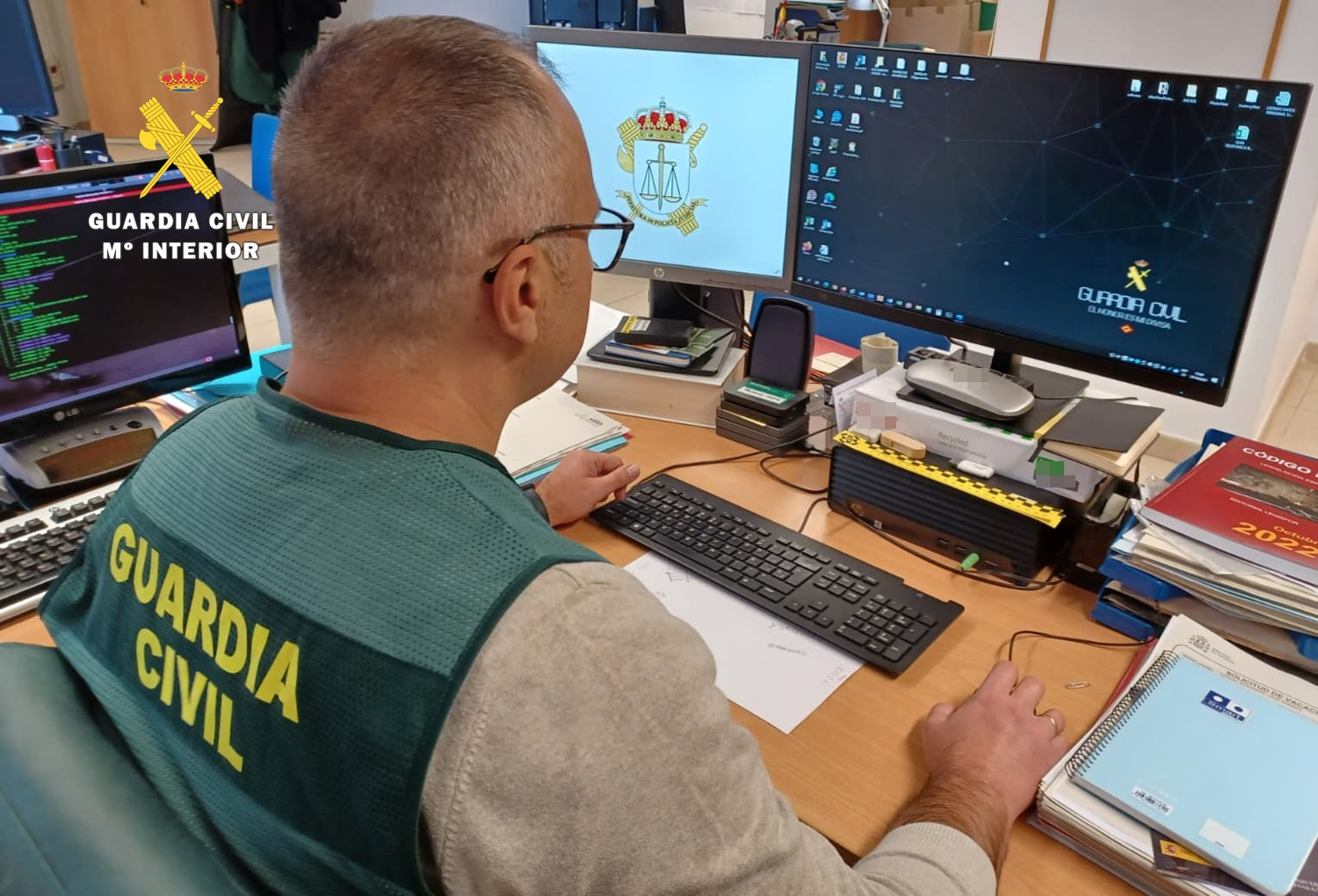 Imagen1 ordenador guardia civil burgos