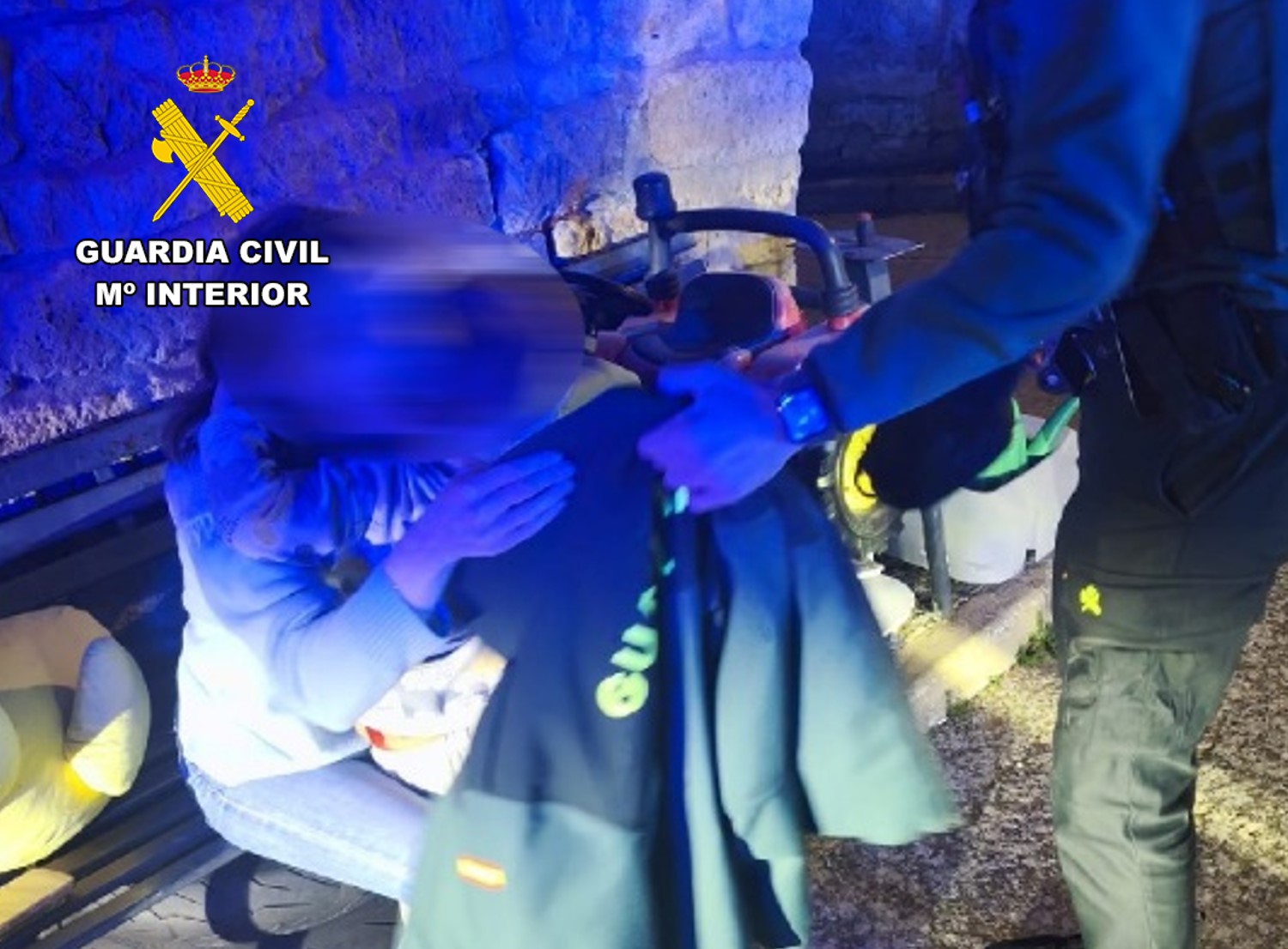 Imagen2
